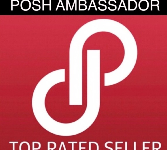 🔆💁🏾♀️Customer Satisfaction is #1💋 - Picture 1 of 8